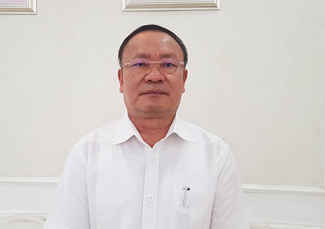 Hội nghị thượng đỉnh Mỹ Triều giúp du lịch Việt 'bứt phá'? - ảnh 2