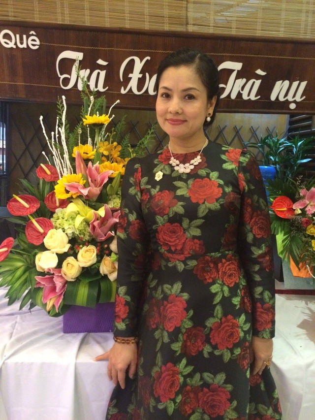 Người cổ lỗ sĩ nhất làng diễn viên Việt - ảnh 1