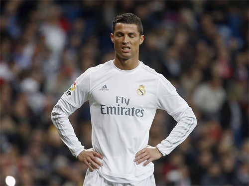 Bộ ba BBC cùng tỏa sáng, Real đại thắng Sevilla - ảnh 1