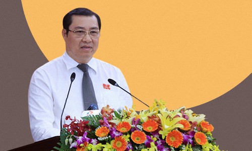Dự án BT rất nhạy cảm, dễ xảy ra tham nhũng tiêu cực - ảnh 1