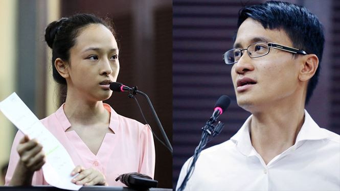 Vụ Hoa hậu Phương Nga bị tố ‘lừa đảo’ 16,5 tỉ: Đại gia Cao Toàn Mỹ khiếu nại - ảnh 1