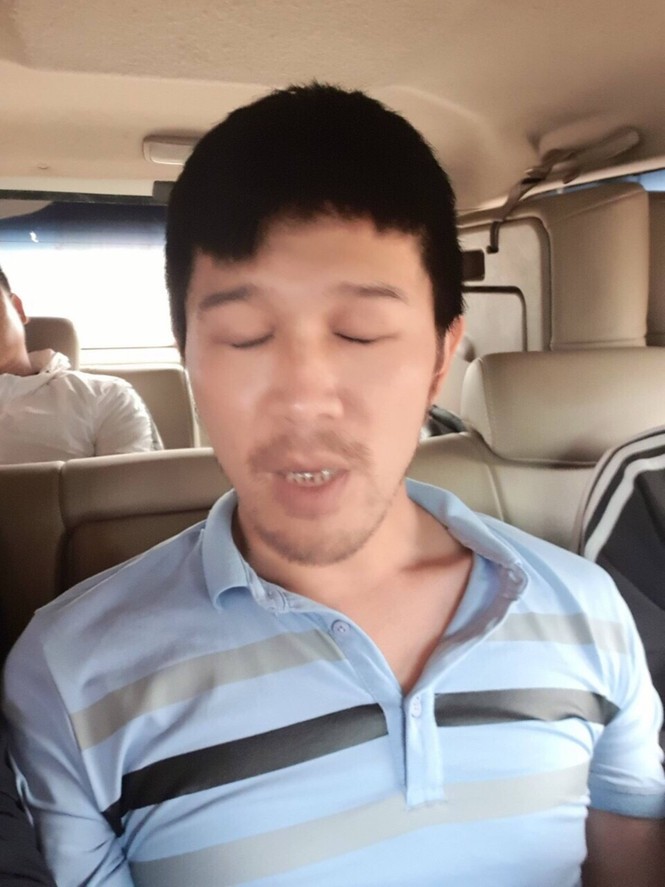Ông trùm đường dây cờ bạc 'khủng' ở Tây Nguyên là ai? - ảnh 1