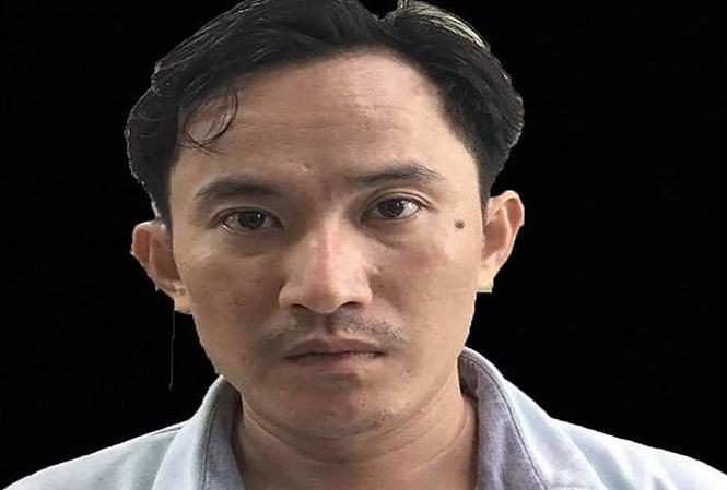 Lời khai bất ngờ của 3 nghi phạm tra tấn cô gái dã man như thời trung cổ - ảnh 2