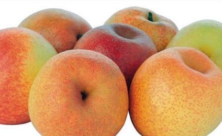 Cá quả, trắm giòn, nho xanh: Đồ ăn TQ bủa vây Hà Nội - ảnh 6