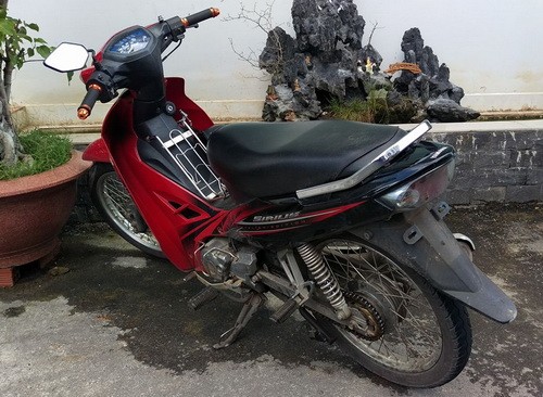 Nghi phạm sát hại hai mẹ con bị lật tẩy từ “kế hoạch lỗi“ - ảnh 2