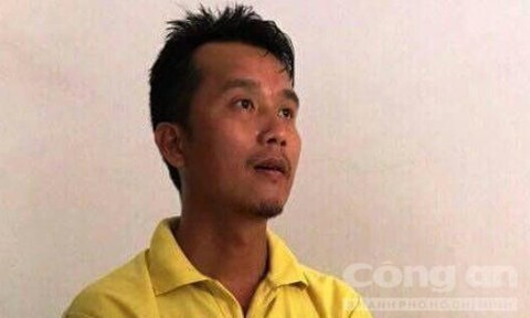 Vợ chết nằm cạnh, chồng chơi máy tính cả đêm không hay biết - ảnh 1
