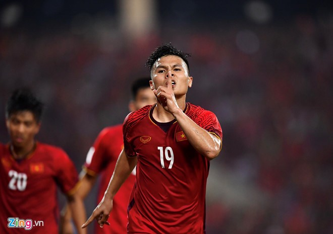 950 triệu đồng cho 30 giây quảng cáo trận chung kết lượt về AFF Cup - ảnh 2