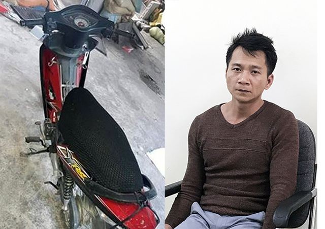Cuộc xem mặt ngày 27 Tết và âm mưu bắt cóc nữ sinh Điện Biên - ảnh 3