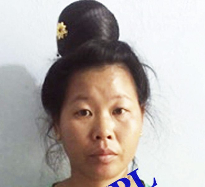Kẻ chủ mưu-nghi can thứ 9 liên quan thế nào tới cái chết của nữ sinh Điện Biên? - ảnh 12
