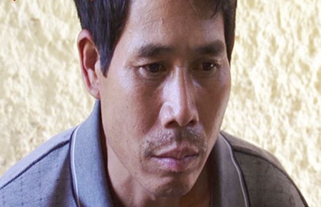 Kẻ chủ mưu-nghi can thứ 9 liên quan thế nào tới cái chết của nữ sinh Điện Biên? - ảnh 9