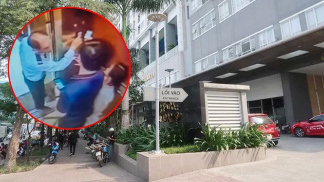 Nguyên Viện phó VKS Đà Nẵng Nguyễn Hữu Linh sẽ được xử kín - ảnh 1
