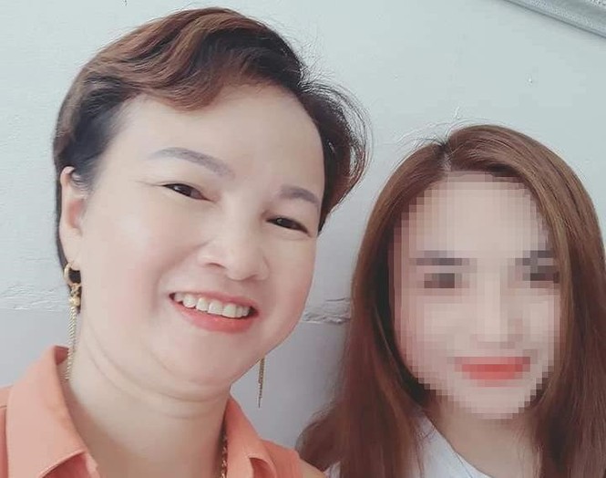 Nữ sinh Điện Biên bị hiếp, giết có thể được cứu nếu mẹ nạn nhân 'thành thật' - ảnh 2