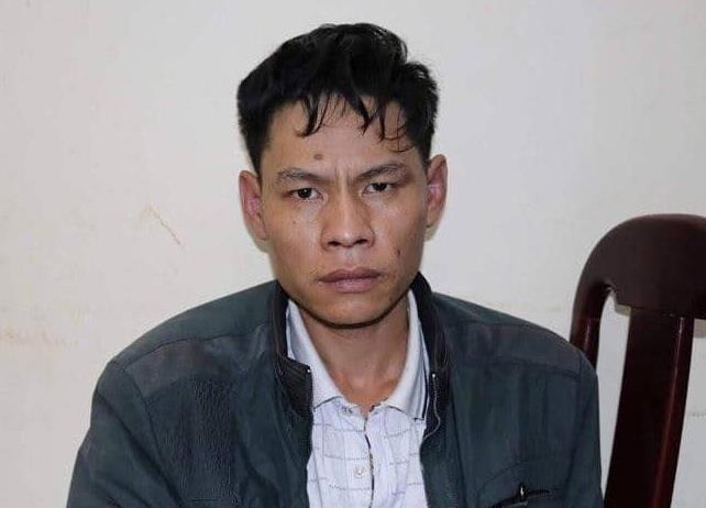 Nữ sinh Điện Biên bị hiếp, giết có thể được cứu nếu mẹ nạn nhân 'thành thật' - ảnh 3