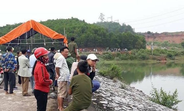 Bà nội đã mua gói bảo hiểm trước khi sát hại cháu gái 11 tuổi? - ảnh 1