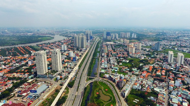 “Quấy rối tình dục phạt 200.000 đồng, đổi 1 USD phạt 90 triệu’ - ảnh 1