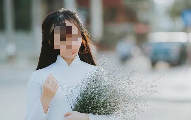 Chuyện chiếc điện thoại iPhone bị đánh cắp trong lớp học - ảnh 1