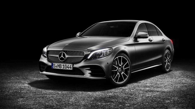 Top 10 mẫu xe bị bán lại nhiều nhất chỉ sau một năm sử dụng - ảnh 10