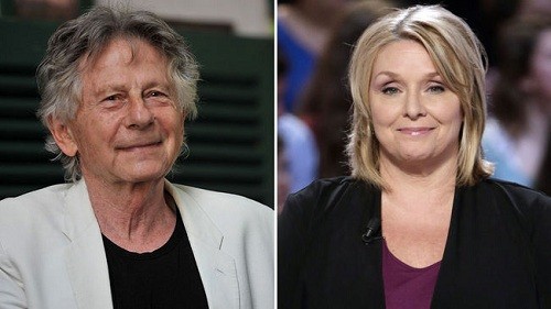 Đạo diễn kỳ cựu Roman Polanski kiện Viện Hàn lâm Điện ảnh Mỹ - ảnh 1