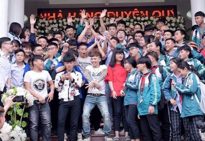 YouTube 'nuôi' kênh bẩn nhờ dòng tiền từ doanh nghiệp Việt Nam - ảnh 3