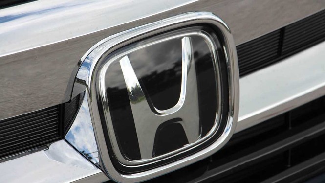 Honda có thể sẽ cắt giảm nhiều mẫu xe 'át chủ bài' - ảnh 1