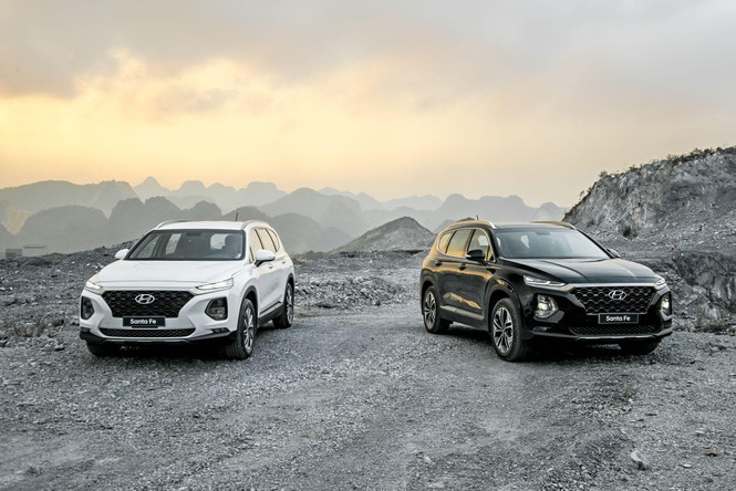 Doanh số tăng mạnh, Hyundai Grand i10 có thống trị phân khúc xe nhỏ? - ảnh 2