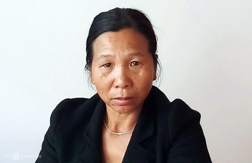 Sợi tóc trên chiếc lá hé lộ 3 bà cháu ở Lâm Đồng bị sát hại - ảnh 2