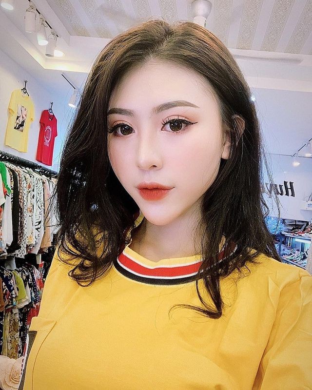Gái xinh Hải Phòng vào vai kẻ thứ ba trong “Về nhà đi con” được chú ý - ảnh 6
