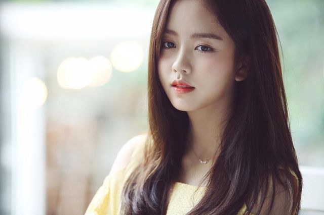 Mới hẹn hò, bạn trai đã hỏi vay số tiền lớn - ảnh 1