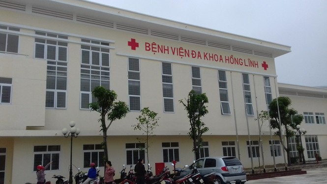 Người nhà bệnh nhân tố bệnh viện cắt vòi trứng khi đi mổ ruột thừa - ảnh 3