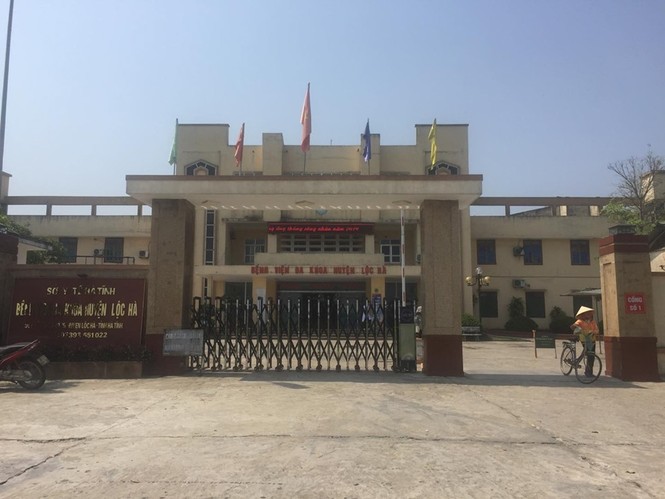 Nhổ lạc giữa nắng gắt, người đàn ông 50 tuổi sốc nhiệt tử vong - ảnh 1