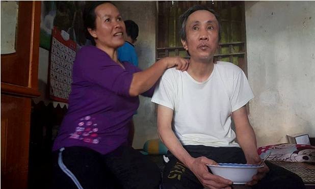 Những vụ án 'đình đám' đáng chú ý năm 2016 - ảnh 1