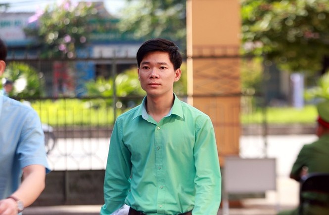 Vụ chạy thận: 'Có dấu hiệu trục lợi, coi rẻ tính mạng con người' - ảnh 1