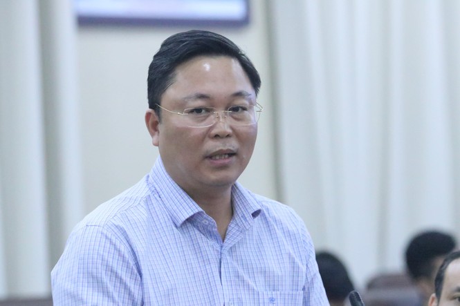nguyên nhân hình thành cồn cát ở quảng nam - ảnh 2