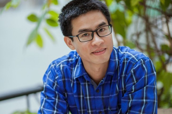 'Hoàng tử xiếc' Quốc Nghiệp tái xuất giang hồ đi hát - ảnh 4