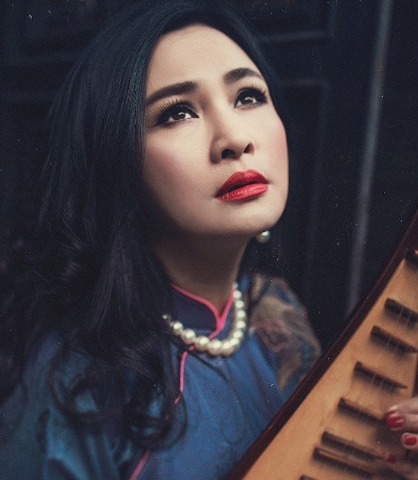 'Hoàng tử xiếc' Quốc Nghiệp tái xuất giang hồ đi hát - ảnh 3