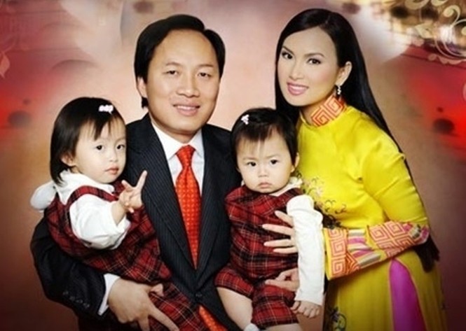 Ca sĩ Hà Phương hé lộ bí quyết 'giữ lửa' tình yêu bên tỷ phú Chính Chu - ảnh 2