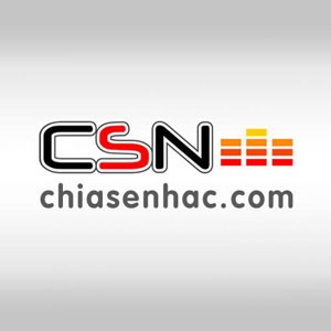 Thụ lý vụ kiện ca khúc của Sơn Tùng bị vi phạm bản quyền - ảnh 2