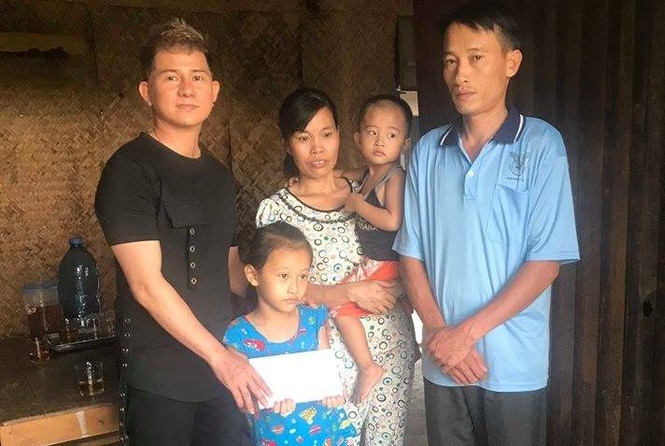 Tâm sự của Tim, Khổng Tú Quỳnh khi lần đầu tham gia Chủ nhật đỏ - ảnh 2