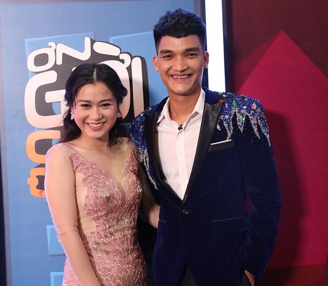 Ai thay thế danh hài Hoài Linh ngồi 'ghế nóng' Ơn giời cậu đây rồi 2019? - ảnh 2