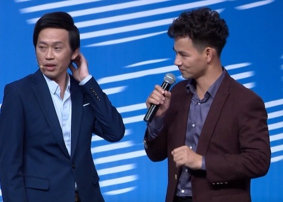 Ai thay thế danh hài Hoài Linh ngồi 'ghế nóng' Ơn giời cậu đây rồi 2019? - ảnh 1