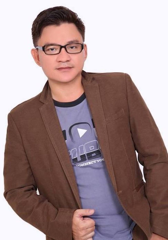 Bầu show nói gì vụ một số ca sĩ tham gia sự kiện giới thiệu dự án 'ma' Alibaba? - ảnh 1