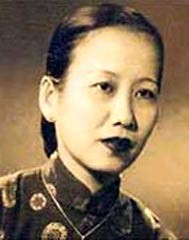 Chuyện chưa kể về nhà văn Bà Tùng Long - ảnh 3