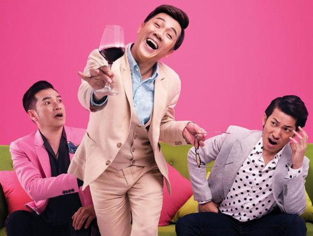 Vì sao ca sỹ Noo Phước Thịnh đòi bồi thường 500 triệu tiền tác quyền? - ảnh 2