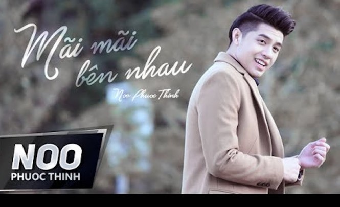 Vì sao ca sỹ Noo Phước Thịnh đòi bồi thường 500 triệu tiền tác quyền? - ảnh 3