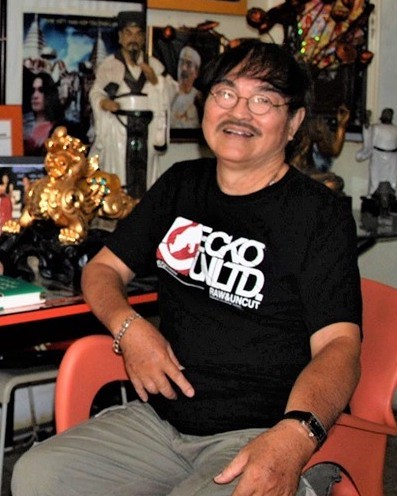 Thông tin tang lễ NSND Thế Anh - ảnh 1
