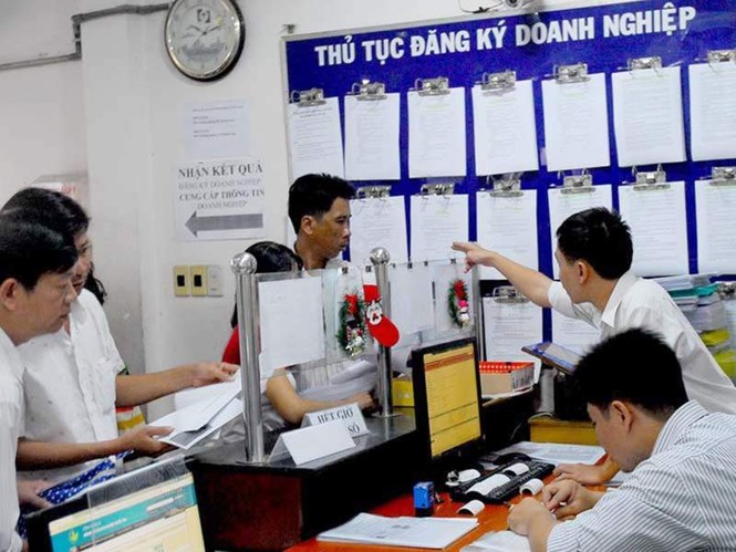 Bộ Công Thương sẽ cắt tiếp những điều kiện kinh doanh “trói” doanh nghiệp - ảnh 1