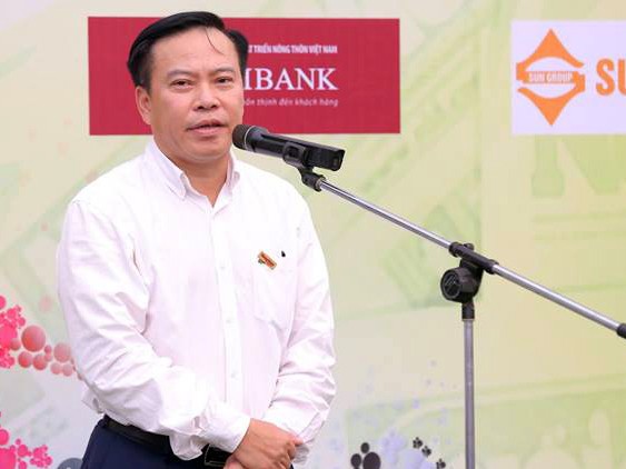 FC Tiền Phong hừng hực tranh cúp Mùa Xuân 2019 - ảnh 8