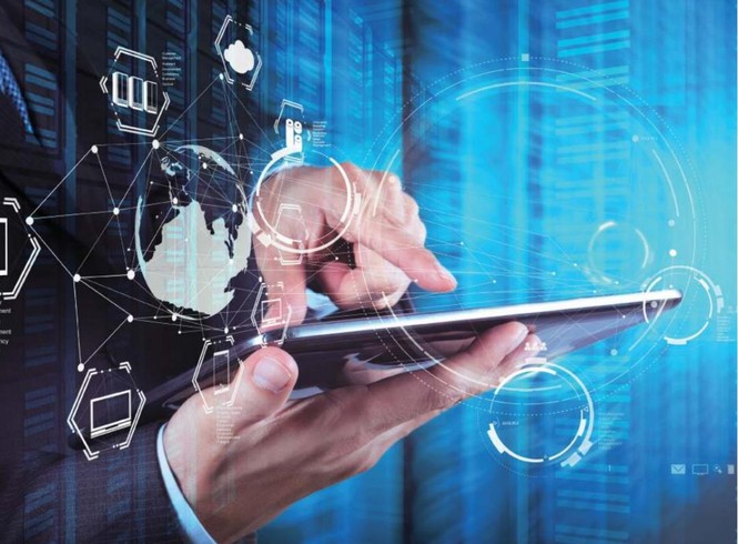 IoT và 5G sẽ gây nhiều rủi ro cho an ninh mạng - ảnh 1