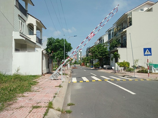 Nhiều sai phạm tại Sagri giai đoạn 2016 – 2018 - ảnh 3