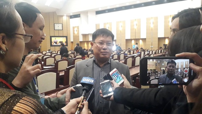 Sẽ cưỡng chế nếu gia đình ca sĩ Mỹ Linh không tự xử lý phần xây trái phép - ảnh 1